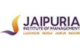 Jaipuria Institute of Management Jaipur