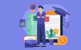Joint Admission Process (JAP) for Four Leading IIMs