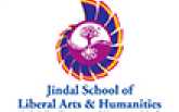 Jindal School of Liberal Arts & Humanities