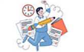 JIPMAT 2028 Companion: All You Need to Know from Exam Dates to Pattern & Registration