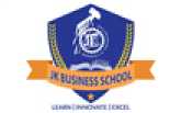 JK Business School- Gurugram
