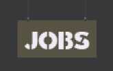 IBM Job Vacancies