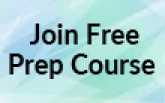 Join Free Prep Course 	