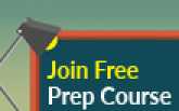 Join Free Prep Course of BCG