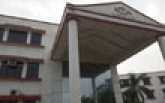 Kasturi Ram College of Higher Education, Delhi