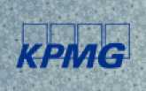 Careers in KPMG