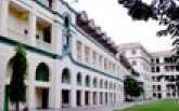 BBA Colleges in Kolkata