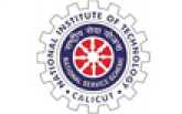 National Institute of Technology, Kozhikode