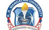 K.R. Mangalam University, Gurugram