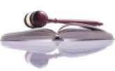 Monthly Legal Magazine for Law Students