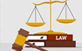 Law courses after 12th standard