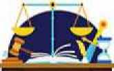 Law Colleges in Mangalore