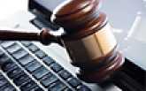 Law Online Coaching 