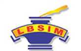 Discover LBSIM Management World