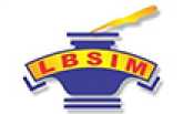 All about LBSIM Delhi