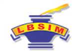 Lal Bahadur Shastri Institute of Management (LBSIM)