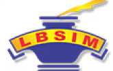 LBSIM launches two new PGDM Programmes