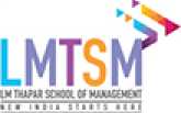 LM Thapar School of Management