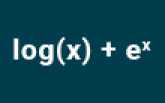 Logarithms: Concepts & Theory 