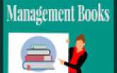 Best 40 Management Books