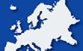 Top 20 Executive MBA Colleges in Europe