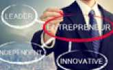 Masters of Business Management in Entrepreneurship