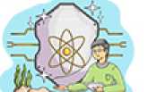 NCERT Class 12 Physics Chapter 8 Electromagnetic Waves MCQs & PYQ