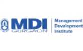 MDI - Interview Experiences