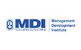 MDI Gurgaon Invites Applications for PGDM-BM 2025 Programme