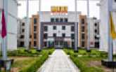 Management Education and Research Institute, Delhi