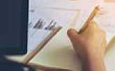 MAH CET 2026 MBA Exam Analysis