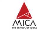 Mica Announces Setting up of Chair Proffesorships, Named After Two of Its Founding Fathers