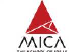 MICA Elevates Prof. Dr. Ruchi Tewari as Chief Marketing & Experience Officer