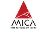 MICA and Aranya Sahay Launch Fellowship to Support Filmmakers from Marginalised Communities
