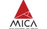MICA's Annual Flagship Marketing Festival 'MICANVAS' From 18th-20th November 2022