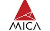 MICA TO HOST INTERNATIONAL COMMUNICATION MANAGEMENT CONFERENCE