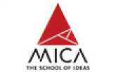MICA to virtually host the father of modern marketing, Dr. Philip Kotler