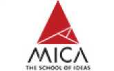 MICA's Dr. Pooja Thomas bags AICTE Dr. Pritam Singh award for extraordinary teaching in management education