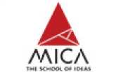 MICA Internship Stipend hits a record at Rs. 3.5 lakhs; 100% Placements for class of 2023