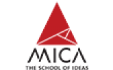 MICA Offers New Intensive 45-week Online Program