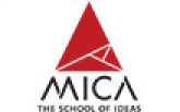 MICA Introduces Curriculum Innovations for Post Covid World