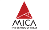 MICA to orient CCC program for its students