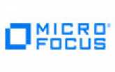 Microfocus Interview Questions