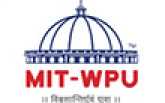 MIT-WPU School of Liberal Arts, Pune
