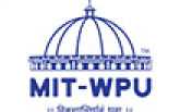 Computer Applications Course – Cutting edge for IT career