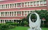Mehr Chand Mahajan College DAV College for Women, Chandigarh
