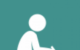 Problems on Ages Practice Problem : Level 02 Problems on Ages Practice Problem : Level 02