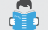 List of Common Prepositions List of Common Prepositions