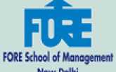 Fore School of Management, Delhi