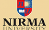Nirma Institute of Management